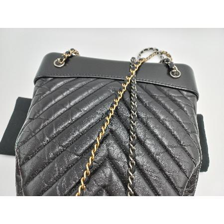 26)Chanel()    긮   ̵[ûֱõ] ̹4 - ̺ ߰ǰ